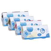 FRESUBIN 2 kcal Creme Mischkarton im Becher (PZN 10211293)