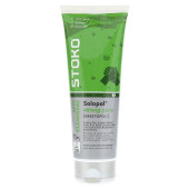SOLOPOL Strong Handreinigung Paste (PZN 7313185)