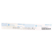 KATHETER Frauen Ch 14 Pharmaplast 18 cm (PZN 879854)