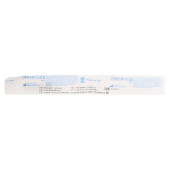 KATHETER Frauen Ch 10 Pharmaplast 18 cm (PZN 879877)