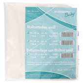 MOLTON-TÜCHER 40x40 cm (PZN 6641332)