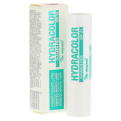 HYDRACOLOR Lippenpflege 44 plum Faltschachtel (PZN 2290108)