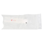 ADAPPLICATOR für 2ml-Ampullen (PZN 4714110)