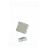 TaoMaus Ersatzfilter (PZN 545550)