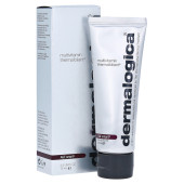 dermalogica MultiVitamin Thermafoliant (PZN 80000133)