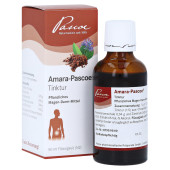 Amara-Pascoe (PZN 2219211)