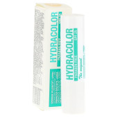 HYDRACOLOR Lippenpflege 21 farblos Faltschachtel (PZN 2261199)