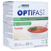 OPTIFAST home Suppe Tomate (PZN 10267879)