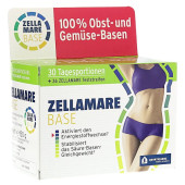 Zellamare Base Kombi (PZN 9748289)