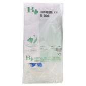 URINBEUTEL unsteril 1,5 l (PZN 3170139)