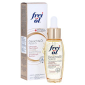 FREI ÖL Hydrolipid GesichtsÖl (PZN 11359000)