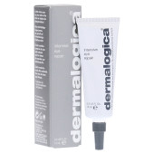 dermalogica Intensive Eye Repair (PZN 80000128)