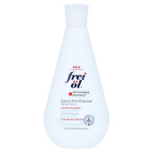 FREI ÖL Gesichtswasser (PZN 11359052)