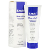 LINOLA Milch (PZN 2056795)