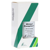 WIRBEL Komplex L Ho-Fu-Complex Tropfen (PZN 1742867)