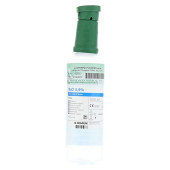 AUGENSPÜLFLASCHE Ecolav zum Einmalgebrauch steril (PZN 7063073)