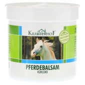 PFERDEBALSAM Kräuterhof (PZN 9299561)