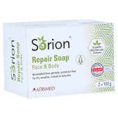 SORION Repair Soap (PZN 13965182)