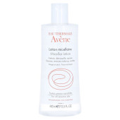 Avène Mizellen Reinigungslotion (PZN 11225937)