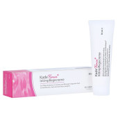 KADEFEMIN Intimpflegecreme (PZN 15740990)