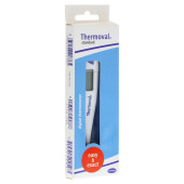 THERMOVAL standard digitales Fieberthermometer (PZN 10713758)