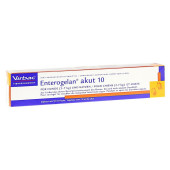 ENTEROGELAN 10 Paste vet. (PZN 5355340)