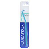 CURAPROX CS 1009 Einzelbüschelzahnb.m.Soft 9mm B. (PZN 2483362)