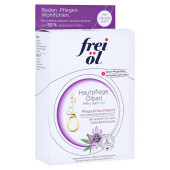 FREI ÖL HautpflegeÖlbad (PZN 11359141)