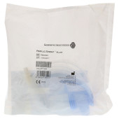PARI LC SPRINT XLent (PZN 7116243)