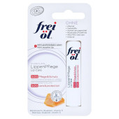 frei öl Hydrolipid LippenPflege Stift (PZN 11359023)