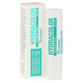 HYDRACOLOR Lippenpflege 23 rose Faltschachtel (PZN 2262626)