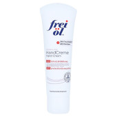 frei öl Hydrolipid HandCreme (PZN 11359129)