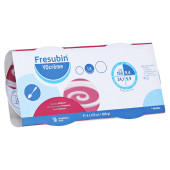 FRESUBIN YOcreme Himbeere (PZN 9510091)