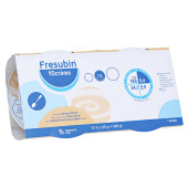 FRESUBIN YOcreme Aprikose Pfirsich (PZN 9510145)