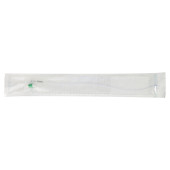 URIMED Cath Nelaton Ch 14 Silikon (PZN 10079480)