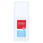 HIDROFUGAL classic Pumpspray (PZN 11517700)