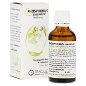 PHOSPHORUS SIMILIAPLEX (PZN 266347)