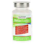 Betadianin Kapseln (PZN 12479835)