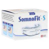 SOMNOFIT-S Schnarchschiene (PZN 11886165)