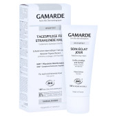 GAMARDE Tagespflegecreme f.strahlende Haut (PZN 15621989)