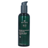 NUXE Bio Mizellen-Reinigungswasser (PZN 16384646)