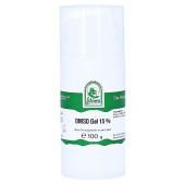 DMSO-GEL 15% (PZN 16234993)