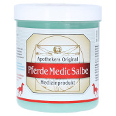 PFERDEMEDICSALBE Apothekers Original Dose (PZN 12416355)