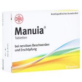 MANUIA Tabletten (PZN 6789537)