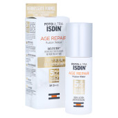 Isdin Fotoultra Age Repair LSF 50 Emulsion (PZN 13713664)