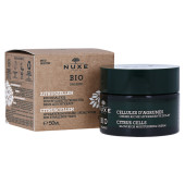 NUXE Bio reichhaltige Feuchtigkeitscreme (PZN 16384764)