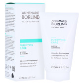 ANNEMARIE BÖRLIND Purifying Care Reinigungsgel (PZN 7337808)