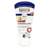 LAVERA Handbalsam SOS (PZN 11611787)