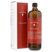 Retterspitz Wasser Äußerlich (PZN 1493306)