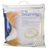 SITZRING oval (PZN 7708475)